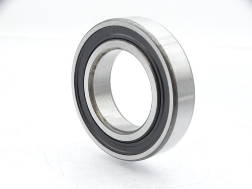 SKF 6007-2RS1/GFJ Bearing