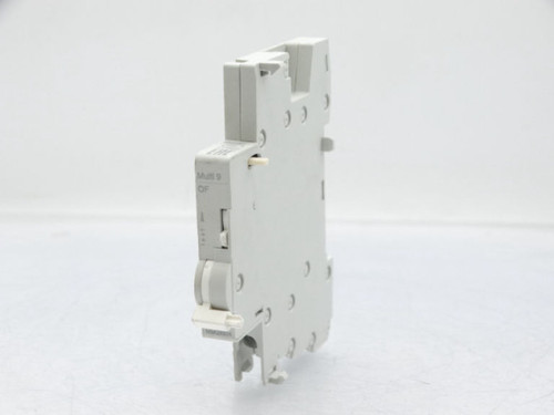 SCHNEIDER ELECTRIC M9A26924 Contactor