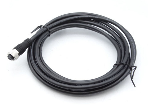 ASEA BROWN BOVERI 2TLA020056R2100 Cable