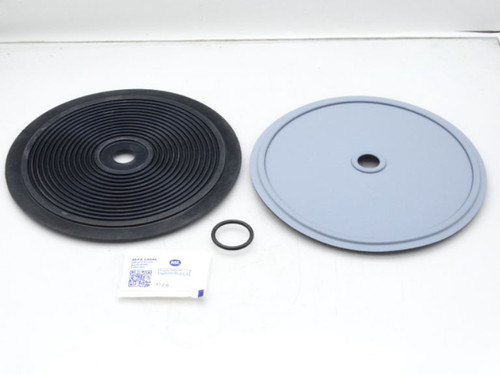 ALFA LAVAL INC 9611920218 Spare Parts Kit