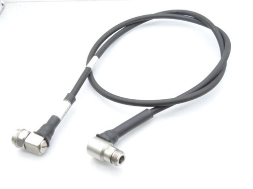 LAPP USA 3216804-0001 Cable