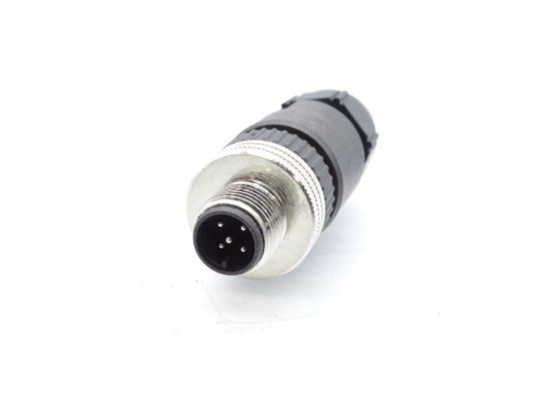 MOLEX 8A5006-32 Connector