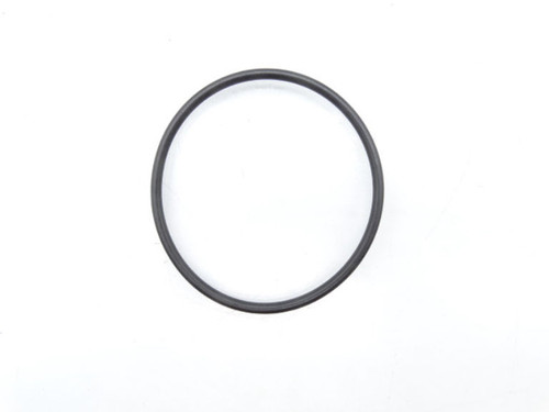 ALFA LAVAL INC 223406-15 Seal