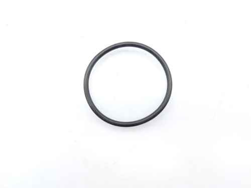 ALFA LAVAL INC 223406-24 Seal