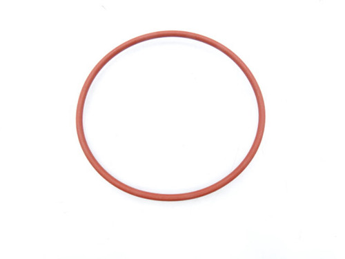 PALL KORH4PW-238 Seal