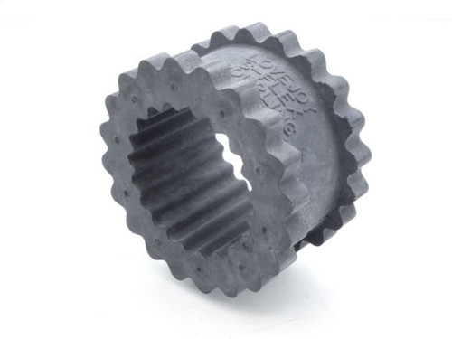 LOVEJOY 5JE SLEEVE Coupling