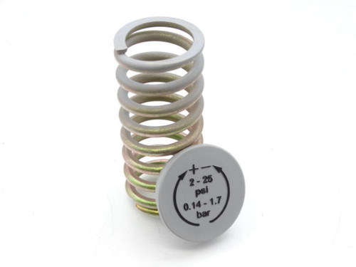 SPIRAX SARCO 0457384 Spare Parts Kit