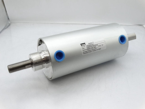 PARKER 1PP000001531 Pneumatic Cylinder