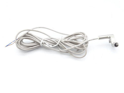 SMC D-F6B Switch