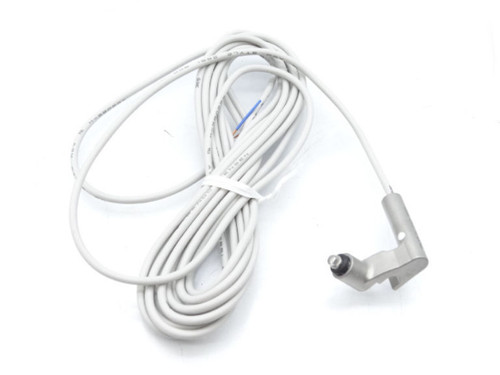 SMC D-F6BL Switch