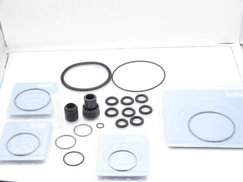 BURKERT 00233594 Spare Parts Kit