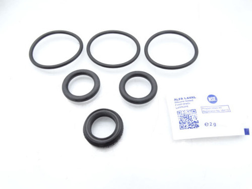 ALFA LAVAL INC 9611926579 Spare Parts Kit