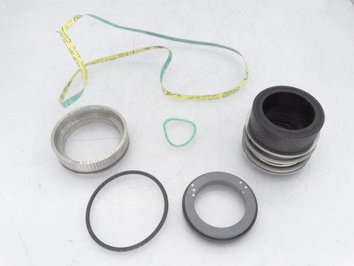 JBT CORPORATION S7031-005-115 Spare Parts Kit