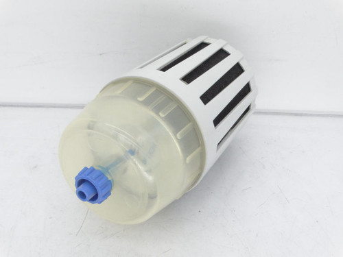 FESTO LFU-1/2 Filter