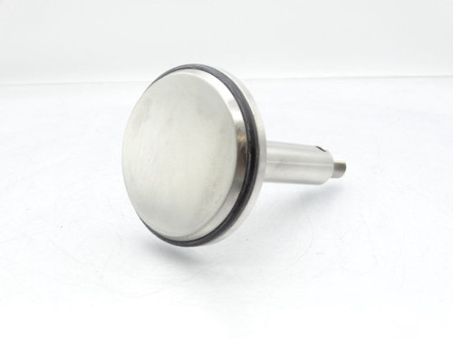 ALFA LAVAL INC 9613139804 Valve