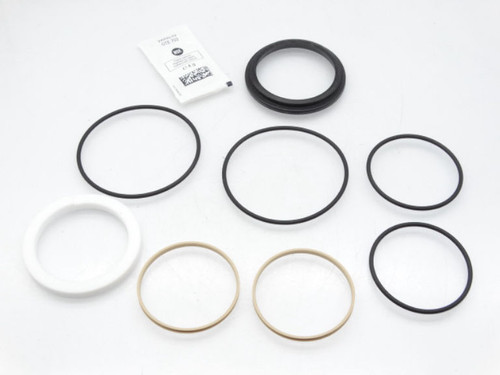 PENTAIR 2111217 Spare Parts Kit