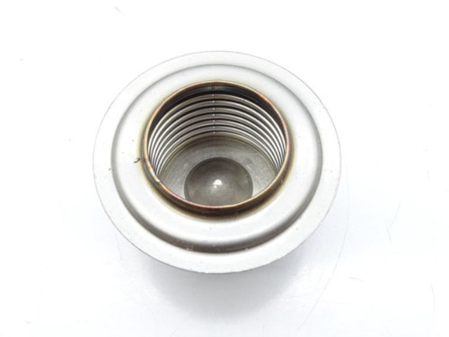 SPIRAX SARCO 0457380 Spare Parts Kit