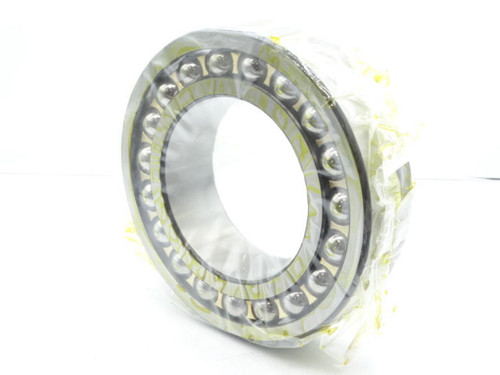 SKF 2219 KM/P63 Bearing