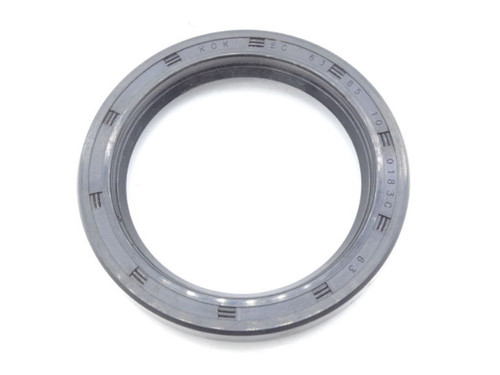 SKF 24758 Seal