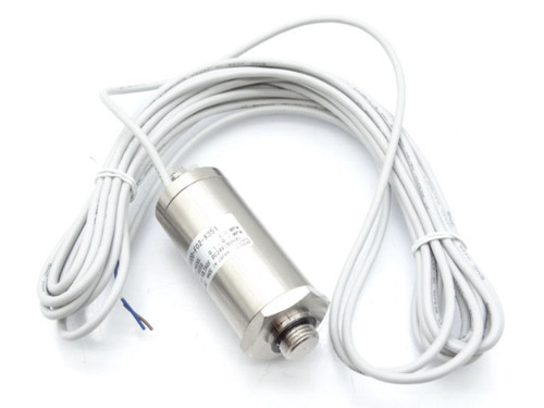 SMC IS1000-F02-X351 Switch
