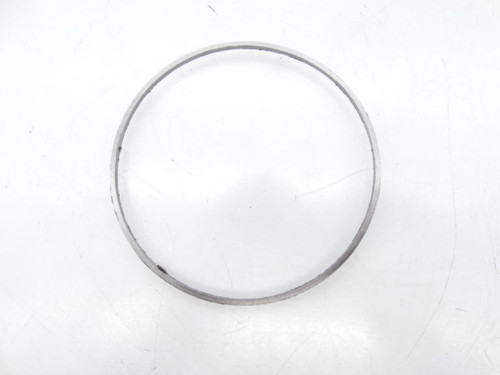 BURKERT 641116 Seal
