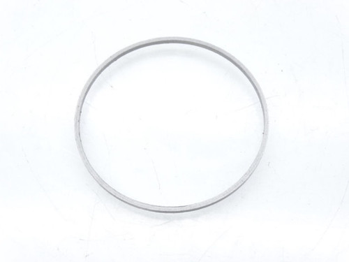 BURKERT 641115 Seal