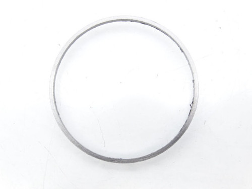BURKERT 641114 Seal