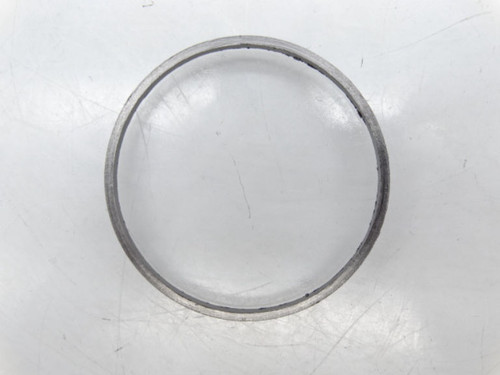 BURKERT 641113 Seal