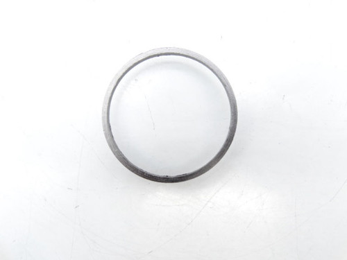 BURKERT 641112 Seal