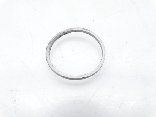 BURKERT 641111 Seal