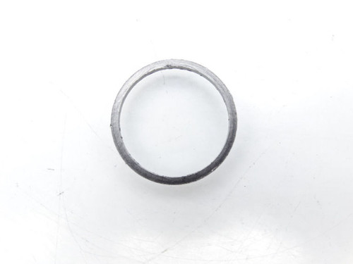 BURKERT 641110 Seal