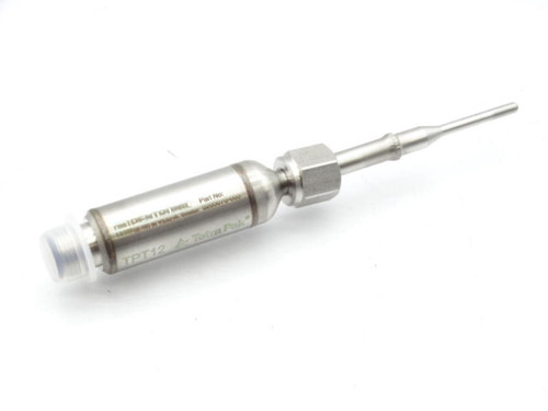 PENTRONIC 5205070-005 Sensor