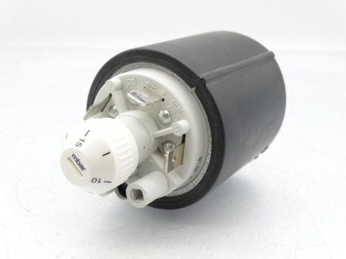 TETRA PAK 90600-0938 Switch