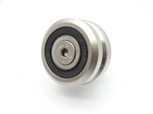 TETRA PAK 90458-2072 Spare Parts Kit