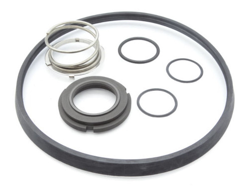 AMPCO PUMPS CO C+KIT/D-328-E Spare Parts Kit