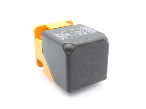 EFECTOR IMC4020BCPKG/K1/US-100-DPA-IM5132 Sensor