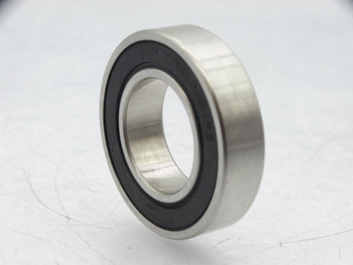 SKF W 61904-2RS1 Bearing