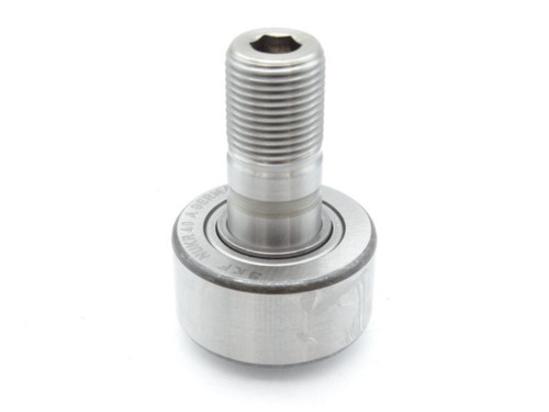 SKF NUKR-40A Cam Follower