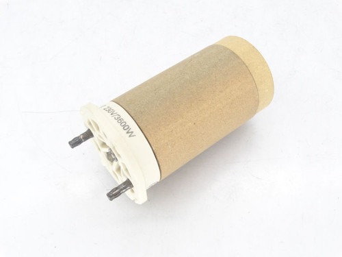 LEISTER 101.767 Heating Element