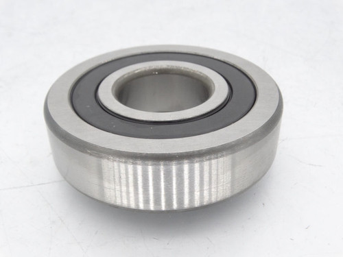 SCHAEFFLER GROUP LR204-2RSR Bearing