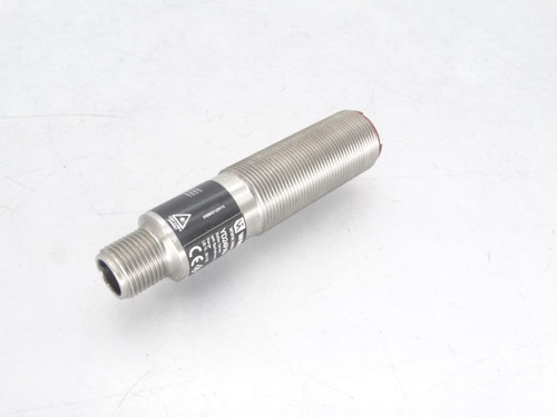 WENGLOR YD24PA3 Sensor