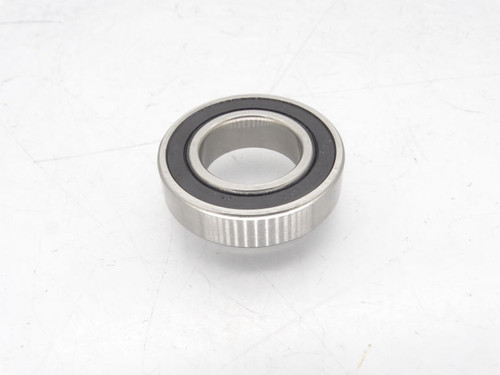 SKF W 61902-2RS1 Bearing