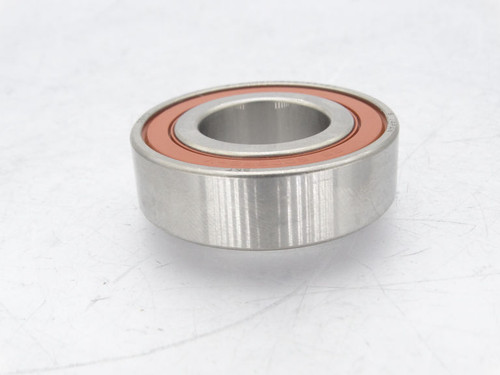 SKF W 6003-2RS2/VT127 Bearing