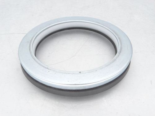 PARKER 2Q23 Seal