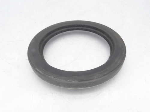 PARKER 2QTR19 Seal