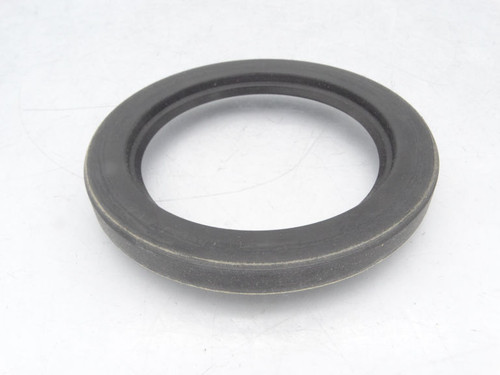 PARKER 3QTR17 Seal