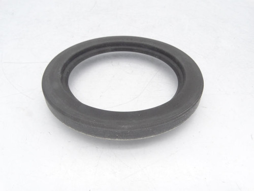 PARKER 4QTR19 Seal