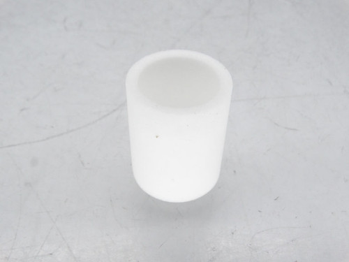 FESTO LFP-D-MINI-40M-U Filter