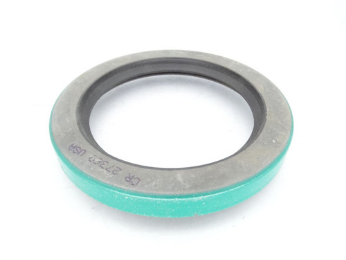 SKF 27368 Seal