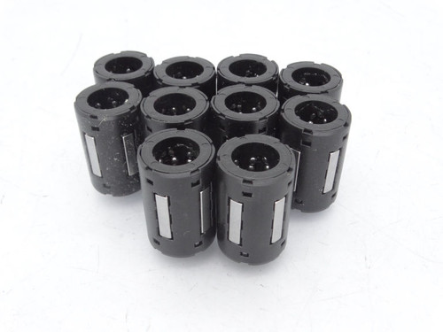 FESTO 246142 (SET OF 10) Bearing